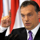 Illustration for article titled Új védművekre és új politikára van szükség, mondta Orbán, és elment